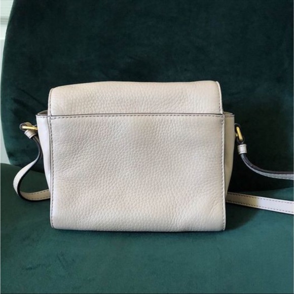 Marc Jacobs (Genuine) Crossbody Bag - Picture 2 of 3